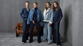 הנבחרת של גולברי, צילום: שי יחזקאל